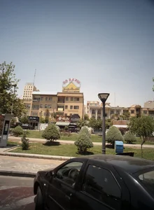 آموزشگاه زبان انگلیسی سفیر 2