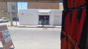 تپه کامپیوتری دیبا
