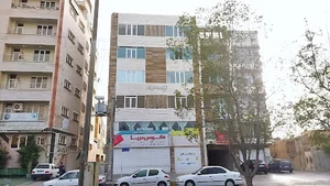 موسسه خدمات مالی حساب نگر جنوب