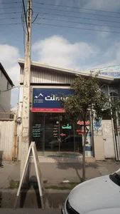 نمایندگی بیمه پاسارگاد شیراز کد 1891
