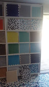 فروشگاه کاشی سرامیک کلاسیک