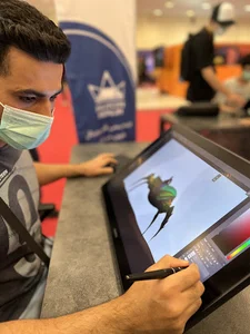 هویون ایران