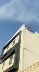 دفتر اسناد رسمی ۵۵۵ اصفهان 5