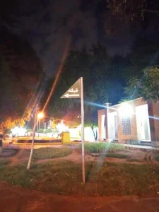 پارک الهام 3