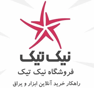NikTik Online Store