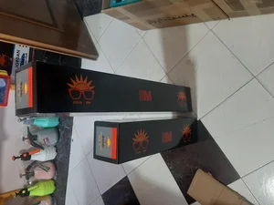 فروشگاه جی اسپرت 2