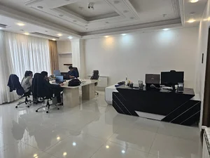 زحل سافت - اسکریپت Perfex CRM