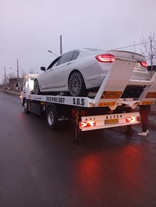 تعمیرگاه