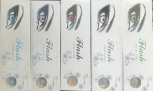 پخش عمده لوازم آرایشی 3