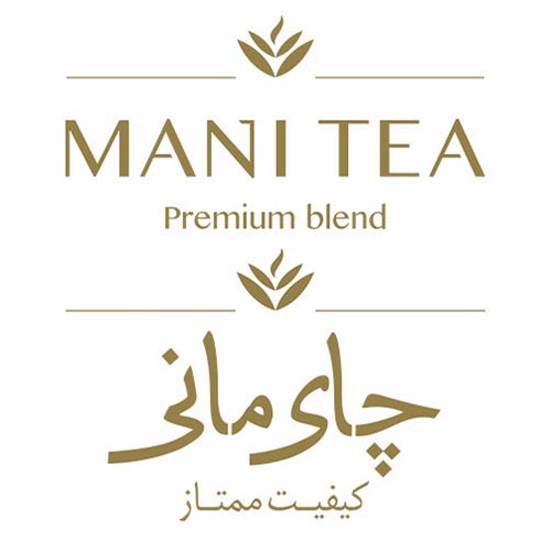 Mani Tea Co.