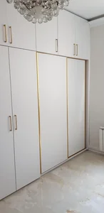 تعمرات مبل و کابینت سمیعی