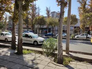 دفتر پیشخوان خدمات دولت و بخش غیر دولتی