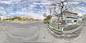 پخش برنج و حبوبات قند و شکر شوینده منصور