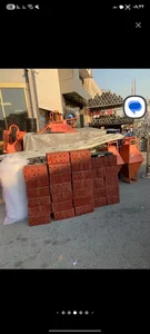 تولید والپست و میلگرد بستر در شادآباد 2