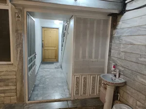 هتل آپارتمان نگین جنوب پایتخت 4