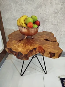 گروه تولیدی شاهان دکور 2
