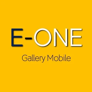 e-one mobile