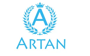 جواهرسازی آرتان