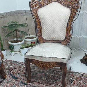کاور مبل حسین پور