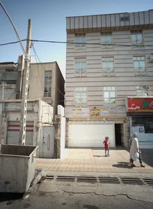 مطب خدیجه ایزدی 5