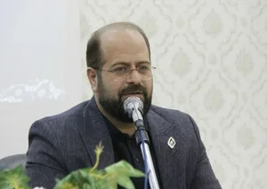 مدرسه ابتدایی شهید افتخاری