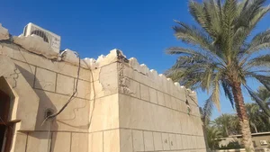 مسجد النور بنجيلة