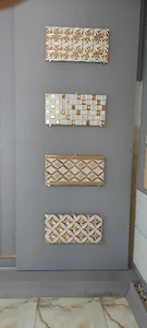 کاشی سرامیک ارم علیزاده