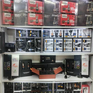 فروشگاه زنگوله 5