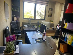 شرکت ثمین محاسبان 3