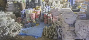 پیمانکاری کیان 5