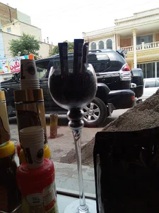 Almasi store