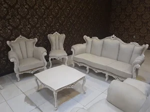 مبلمان الماس مرادی