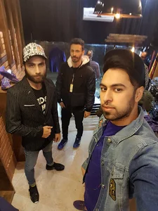 بوتیک آندو