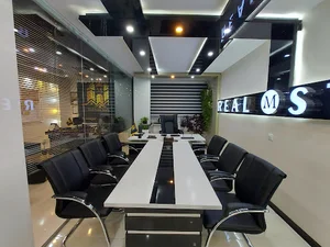 املاک ایزدیار