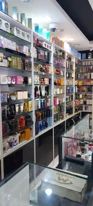 عطر ملکوتی 3