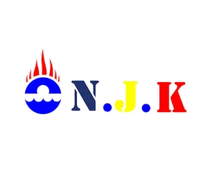 مهندسین مشاور نشت جوی کبیر