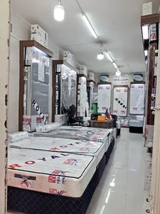 تعمیرات لپ تاپ اصفهان مهرگانو