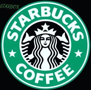 Starbox Coffee