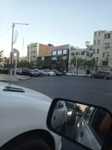 آزمایشگاه فارابی 4