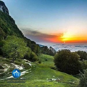 قوری دره