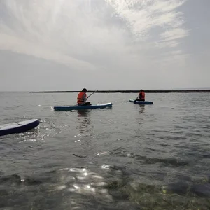 پارک آفتاب 5