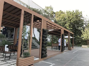 Roozbeh Psychiatry and Psychology Research Center
