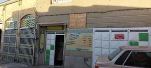 جامعه القرآن واحد خواهران 2