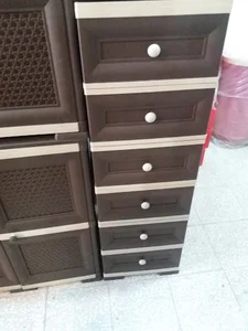 پلاسکو خاطره
