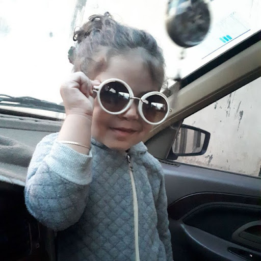 ارزانسرای یسنا