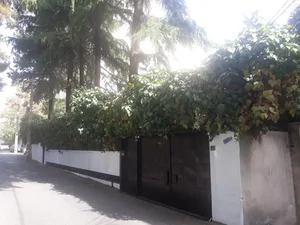 آموزشگاه زبان آلمانی دیوان 4