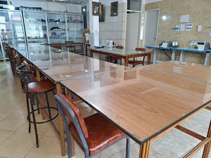 آموزشگاه خیاطی کوثر