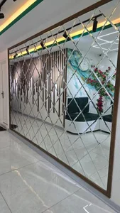 کلینیک دندانپزشکی زمرد 4