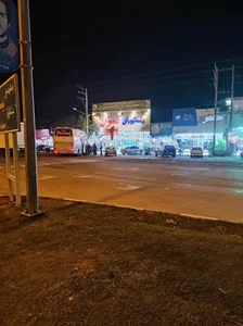 رستوران کسری 4