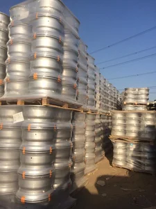 بازرگانی ضرابی 3